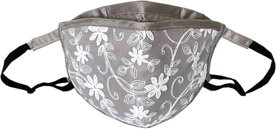 真作】掛軸 南静山『立雛図』立ち雛 絹本 肉筆 共箱付 掛け軸 a110510